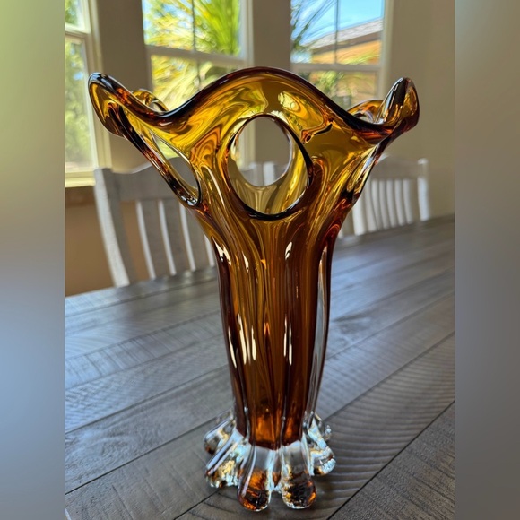 Vases